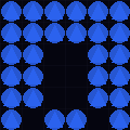 201.158.72.236