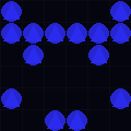 201.158.72.237