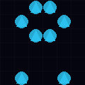 201.158.72.238