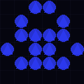 201.158.72.24