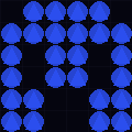201.158.72.241