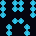 201.158.72.244