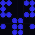 201.158.72.246