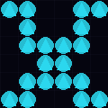 201.158.72.247