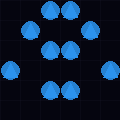 201.158.72.248