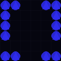 201.158.72.249