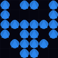 201.158.72.25