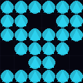 201.158.72.250