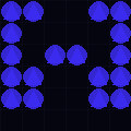 201.158.72.251