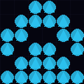 201.158.72.253