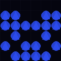 201.158.72.254
