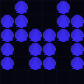 201.158.72.255