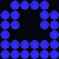 201.158.72.26