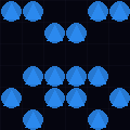 201.158.72.27