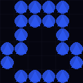 201.158.72.28