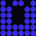 201.158.72.3