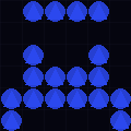 201.158.72.32