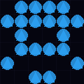 201.158.72.33