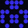 201.158.72.34