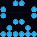 201.158.72.35