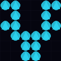 201.158.72.36