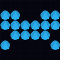 201.158.72.38