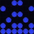 201.158.72.39