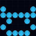 201.158.72.4
