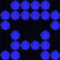 201.158.72.47