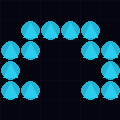 201.158.72.49