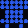201.158.72.52