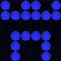 201.158.72.54