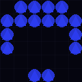 201.158.72.55