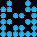 201.158.72.60