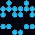 201.158.72.61