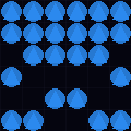 201.158.72.63