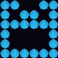 201.158.72.64