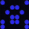 201.158.72.65