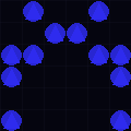 201.158.72.66