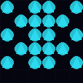 201.158.72.67