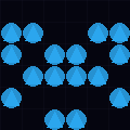201.158.72.7
