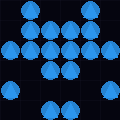 201.158.72.72