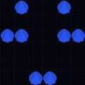 201.158.72.73