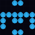 201.158.72.74