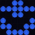 201.158.72.75