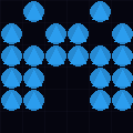 201.158.72.76