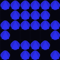 201.158.72.78