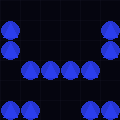201.158.72.79