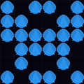 201.158.72.8
