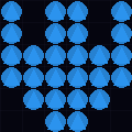 201.158.72.80
